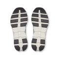 On Running Cloud X 5 'Brook Ivory'
