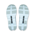 On Running Cloudmonster 1 Waterproof 'Brook Seaglass'