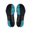 On Running Cloudsurfer 2 'Black Flurry'