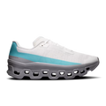 On Running Cloudmonster Void 'White Aquamarine'