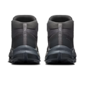 On Running Cloudhorizon 2 Mid Waterproof 'Eclipse Rock'