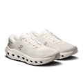 On Running Cloudrunner 3 Wide 'White Glacier'