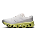 On Running Cloudmonster 3 'Ivory Limelight'