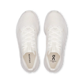 On Running Cloudsurfer Max Erewhon 'Ivory White'