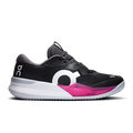 On Running The Roger Pro 3 Clay 'Black Pink'
