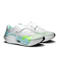 On Running Cloud X Tempo Pro 'White Celeste'