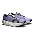 On Running Cloudboom Volt 'Juniper Limelight'