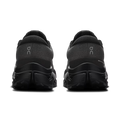 On Running Cloudsurfer Trail 2 Waterproof 'Black'