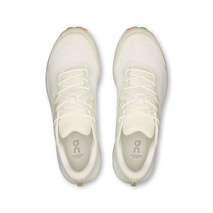 On Running Cloudzone Moon 'Ivory'