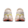On Running Cloudrunner 3 'Ivory Dew'