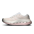 On Running Cloudrunner 3 Max 'White Salt'