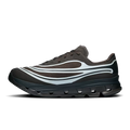 On Running Cloudflow 5 AD 'Sable Seaglass'