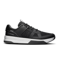 On Running The Roger Clubhouse Pro 2 'Black Eclipse'