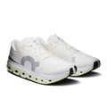 On Running Cloudflow 5 'Ivory Linen'