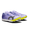 On Running Cloudspike Citius 2 'Bloom Lime'