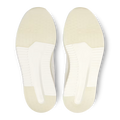 On Running Cloudneo 'Undyed' (M)