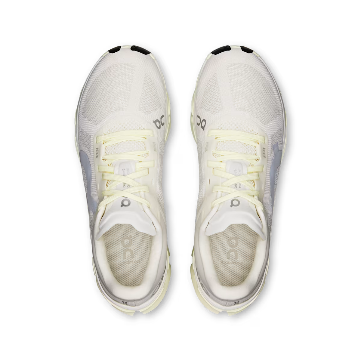 On Running Cloudflow 5 'Ivory Seedling'