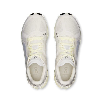 On Running Cloudflow 5 'Ivory Seedling'
