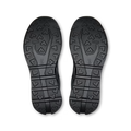 On Running Cloudvista 3 Waterproof 'Black'