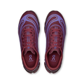 On Running Cloudflow 5 AD 'Maroon Tyrian'
