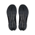 On Running Cloudtilt Cosmic LOEWE 'Black'