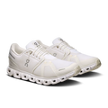 On Running Cloud 6 'All White'