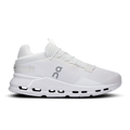 On Running Cloudnova 2 'All White'
