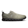 On Running Cloud 6 Waterproof 'Olive Espresso'