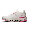 On Running Cloudnova 2 'Ivory Pink'