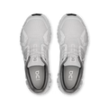 On Running Cloud 6 'Glacier Eclipse'