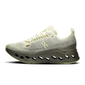 On Running Cloudsurfer Max 'Seedling Olive'