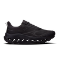 On Running Cloudhorizon 2 'Black'