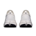 On Running Cloudsoma 'White'