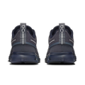 On Running Cloud 6 Waterproof 'Navy Midnight'