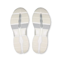 On Running Cloudpulse Pro 'White Ice'