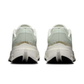 On Running Cloudsurfer Next 'Iceberg'