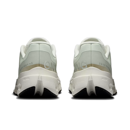 On Running Cloudsurfer Next 'Iceberg'