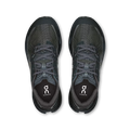 On Running Cloudultra 3 'Black'