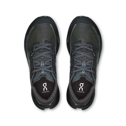 On Running Cloudultra 3 'Black'