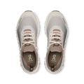 On Running Cloud 6 Versa 'Pearl Cinder'