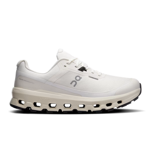 On Running Cloudvista 2 Waterproof  'Ivory Cream'