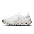On Running Cloud X Tempo 'Ivory Ice'
