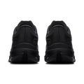 On Running Cloudflow 5 AD 'Black Magnet'