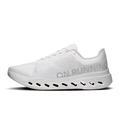 On Running Cloudsurfer Next 'White'