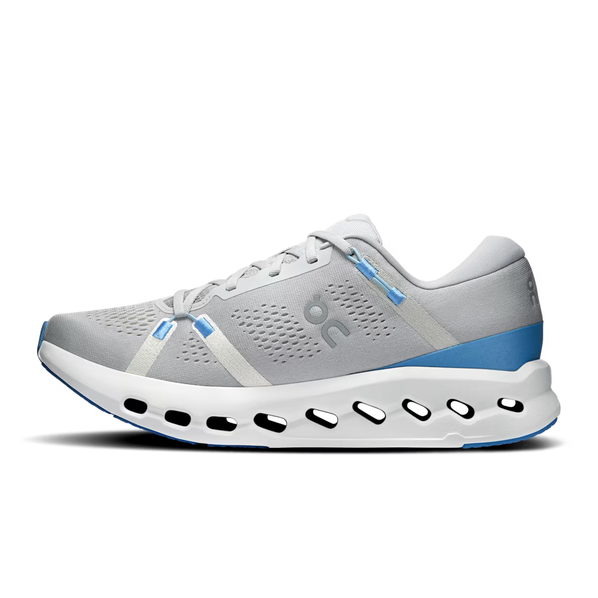 On Running Cloudsurfer 2 'Glacier Gourami'