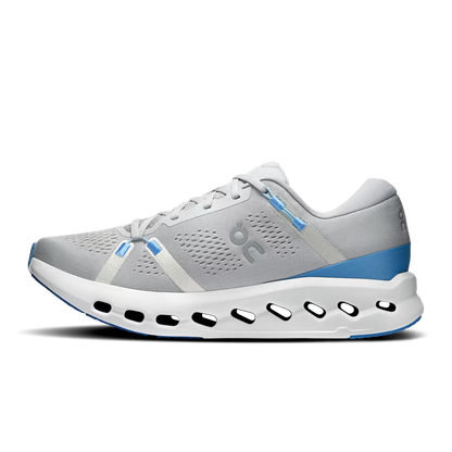 On Running Cloudsurfer 2 'Glacier Gourami'