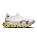 On Running LightSpray Cloudmonster 3 Hyper 'Limelight Bloom'