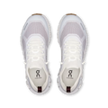 On Running Cloud 6 Versa 'Ice Maroon'