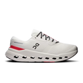 On Running Cloudrunner 3 'Ivory Robin'