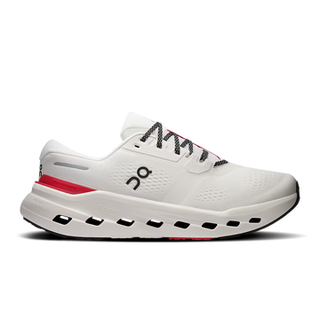 On Running Cloudrunner 3 'Ivory Robin'